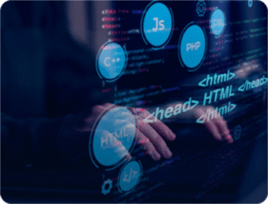 7 great web development languages to learn