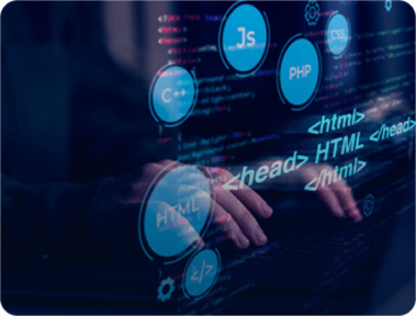 7 Great Web Development Languages to Learn